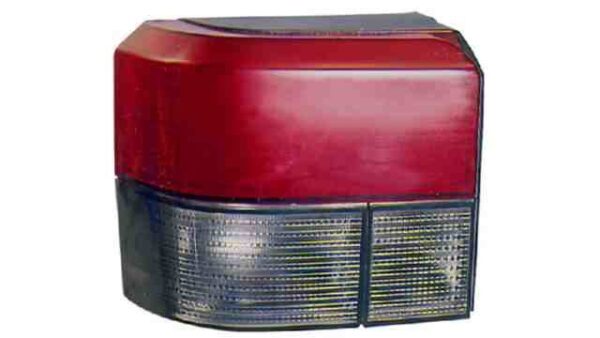 Piloto Trasero Izquierdo Volkswagen Transporter T4 / Multivan / Caravelle año 1990 a 2003