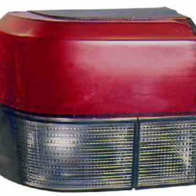 Piloto Trasero Izquierdo Volkswagen Transporter T4 / Multivan / Caravelle año 1990 a 2003