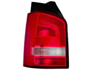 Piloto Trasero Izquierdo Volkswagen Transporter T5 1p año 2010 a 2019