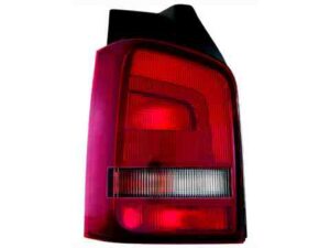 Piloto Trasero Izquierdo Volkswagen Transporter T5 1p año 2010 a 2019