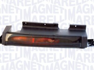 Piloto Trasero Derecho Renault Trafic año 2001 a 2006