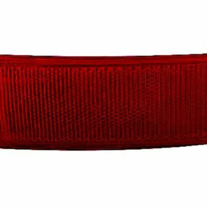 Reflex Derecho Ford Focus C-Max año 2007 a 2010