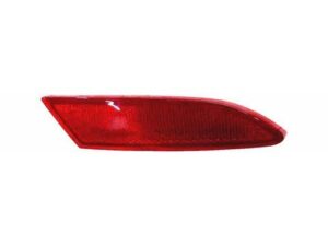 Reflex Derecho Ford Focus IV año 2011 a 2014