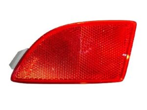 Reflex Derecho Mazda 3 Hatchback 5p año 2013 a 2019