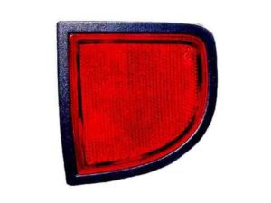 Reflex Derecho Mitsubishi L200 año 2006 a 2019