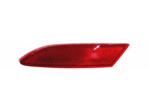 Reflex Izquierdo Ford Focus IV año 2011 a 2014
