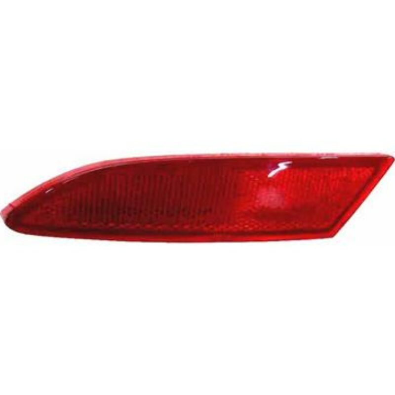 Reflex Izquierdo Ford Focus IV año 2011 a 2014