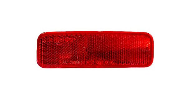 Reflex Izquierdo Ford Tourneo Connect año 2013 a 2018