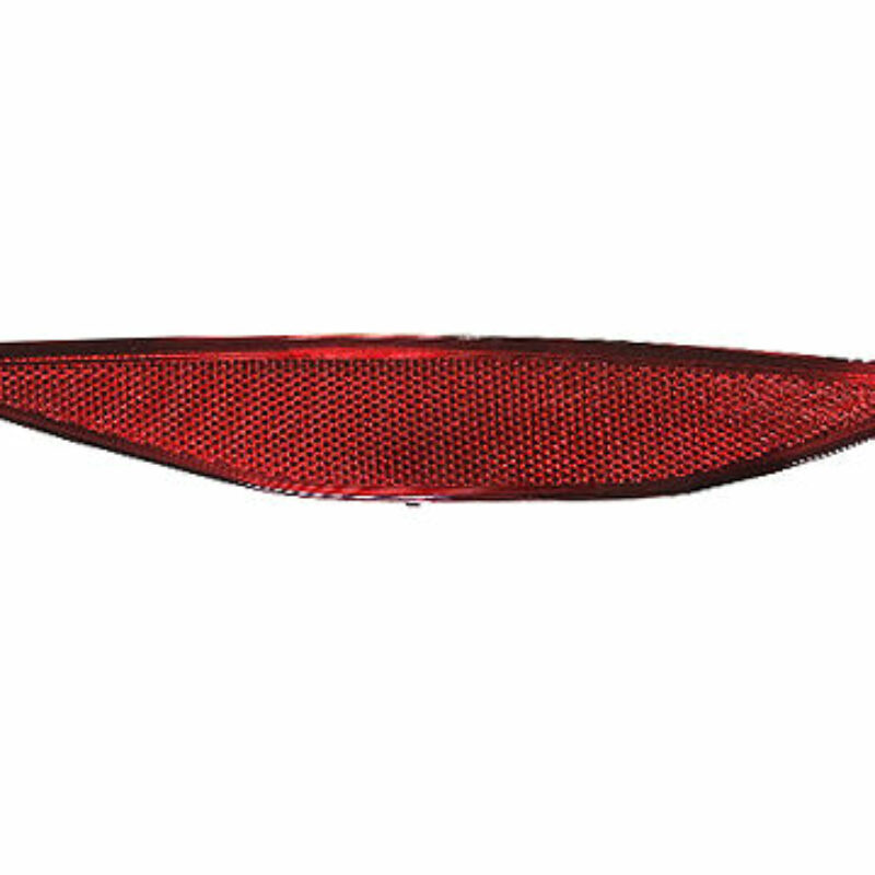 Reflex Izquierdo VW GOLF VII (2012-2017)