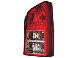 NISSAN PATHFINDER 05- PILOTO TRASERO DERECHO
 REF: 108804552