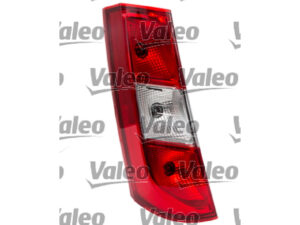 Piloto Trasero Izquierdo Dacia Dokker año 2012 a 2019