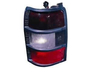 MITSUBISHI PAJERO 92- STOP IZQUIERDO AHUMADO
 REF: 108700551