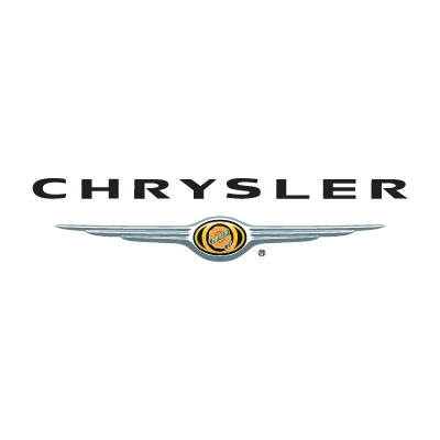 Chrysler