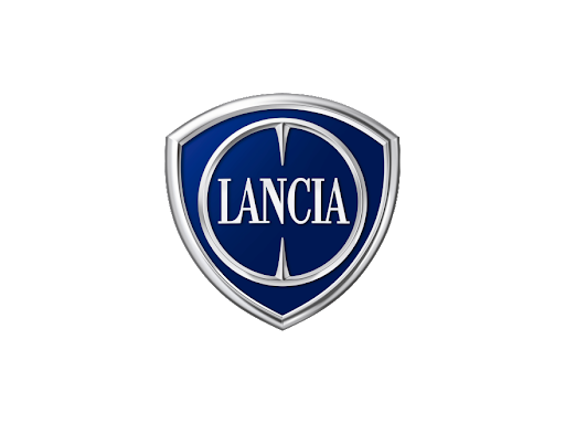 Lancia