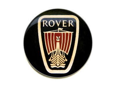 Rover