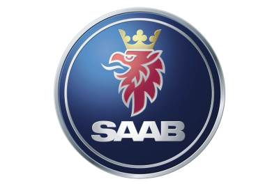 Saab