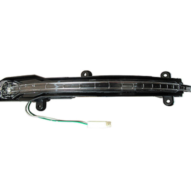 Intermitente Espejo Derecho Audi Q5 (08=>16)