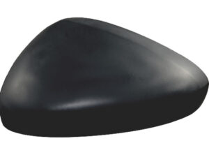 Carcasa Retrovisor Derecha Citroën DS3 (10=>16)