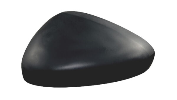 Carcasa Retrovisor Izquierda Citroën DS3 (16=>)