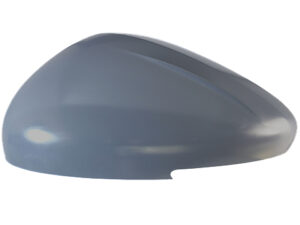 Carcasa Derecha Imprimada Citroën C4 Grand Picasso (13=>)