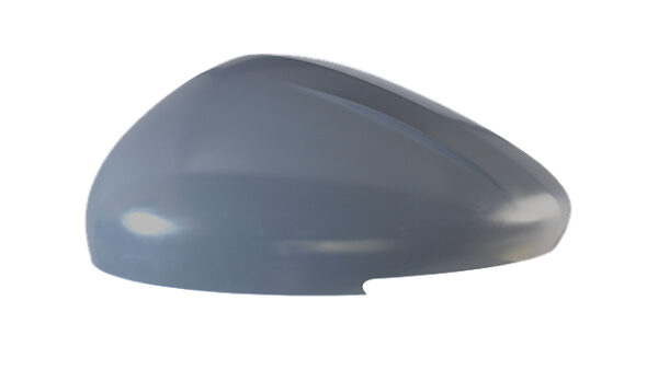 Carcasa Derecha Imprimada Citroën C4 Spacetourer (18=>)