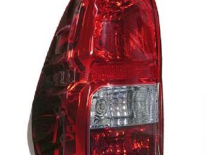 Piloto Trasero Izquierdo Toyota Hilux año 2015 a 2023