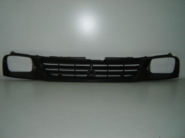 MITSU L200 96-*REJILLA (NEGRO)