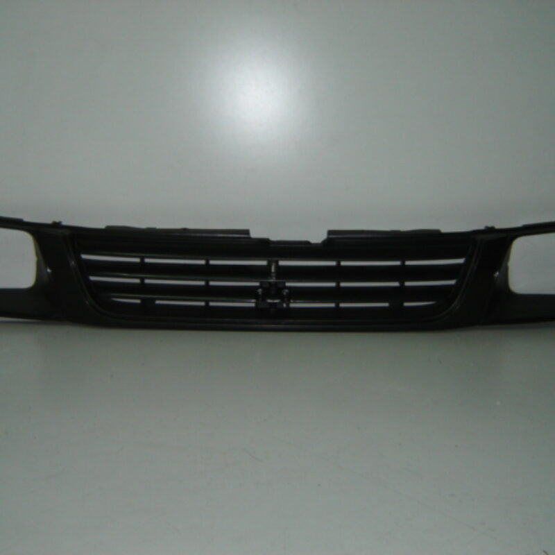 MITSU L200 96-*REJILLA (NEGRO)