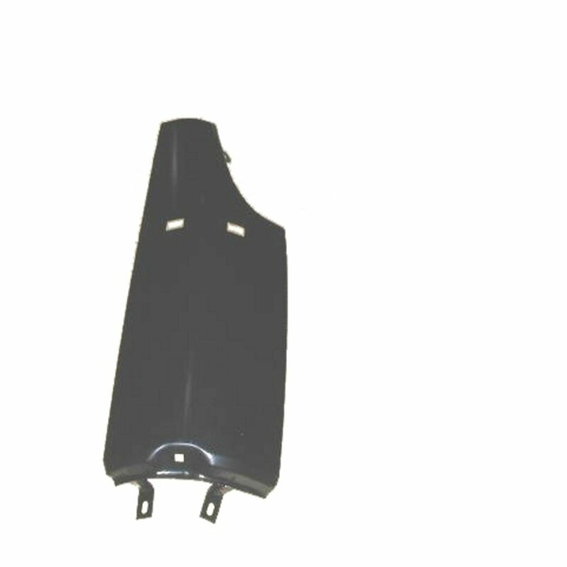 MITSU CANTER 87-90*PILAR FRONTAL IZQUIERDO