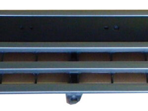 MITSU CANTER FE444 91-*REJILLA
