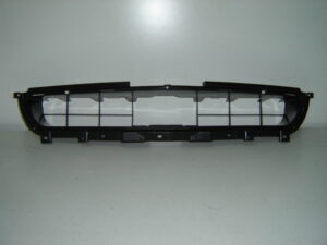 MITSUBISHI LANCER 04-*REJILLA PARAGOLPES FRONTAL