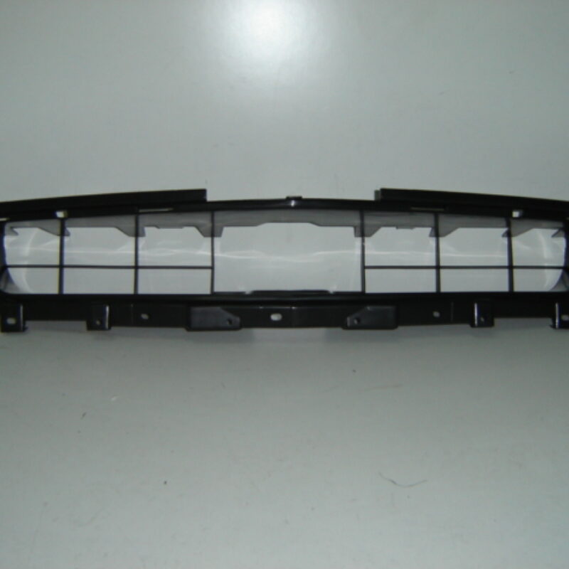 MITSUBISHI LANCER 04-*REJILLA PARAGOLPES FRONTAL