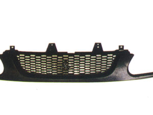 MITSU SPACE GEAR L400 98-*REJILLA