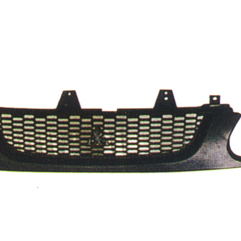 MITSU SPACE GEAR L400 98-*REJILLA