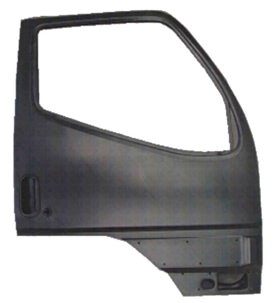 MITSU CANTER 97-*PUERTA DERECHO