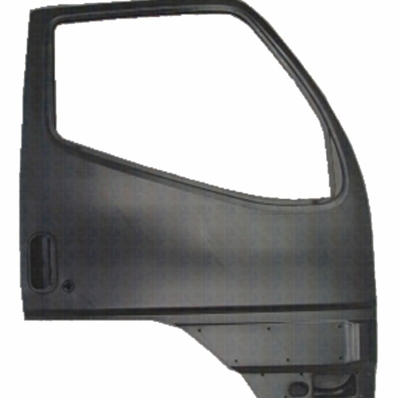 MITSU CANTER 97-*PUERTA DERECHO