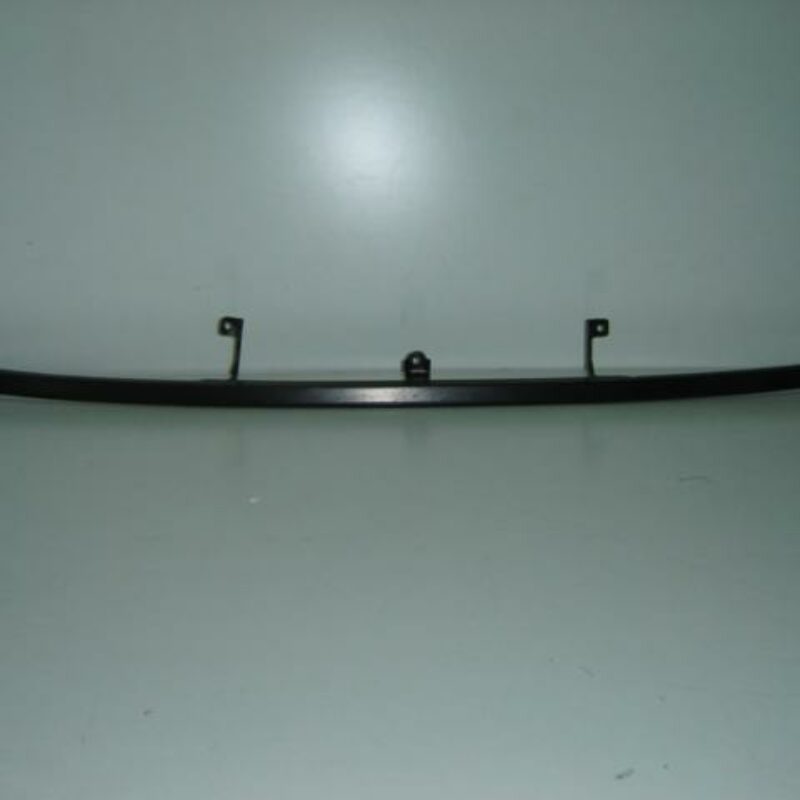 MITSU LANCER 89-92*FRISO INF REJILLA