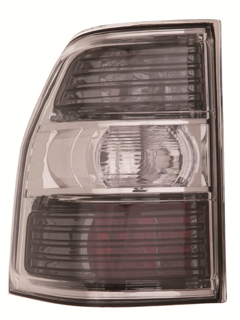MITSUBISHI PAJERO 08-*FARO TRASERO DERECHO (5P)