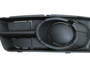 MITSUBISHI COLT 09-*REJILLA IZQUIERDO PARAGOLPES FRONTAL
