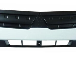 MITSUBISHI CANTER 12-*REJILLA(CAB ESTREITA)