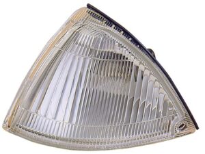 SUZUKI SWIFT 89-*FARO FRONTAL DERECHO