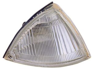 SUZUKI SWIFT 89-*FARO FRONTAL IZQUIERDO
