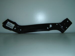 SUZUKI LIANA 02-*MASCARA FAROL IZQUIERDO
