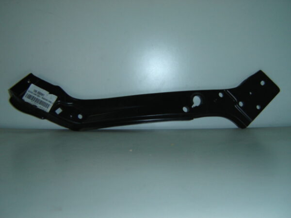 SUZUKI LIANA 02-*MASCARA FAROL IZQUIERDO