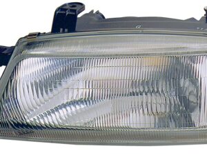 SUZUKI BALENO 95- FARO DERECHO
 REF: 108.850401