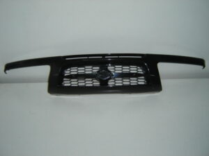 SUZUKI GRAND VITARA 99-00*REJILLA