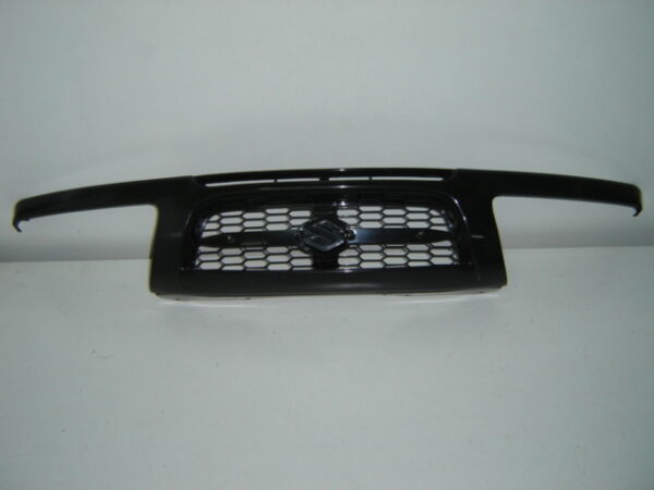SUZUKI GRAND VITARA 99-00*REJILLA