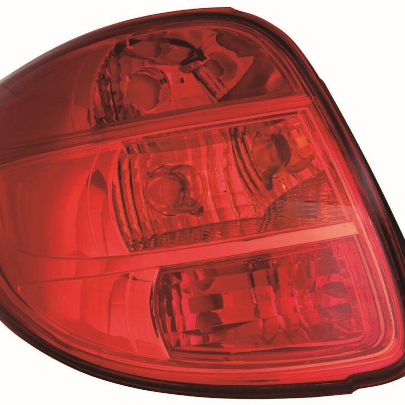 SUZUKI SX4 06-*FARO TRASERO IZQUIERDO