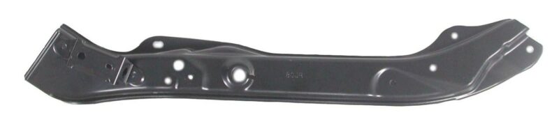 SUZUKI SX4 06-*TRAVESSA FRONTAL SUP LATERAL DERECHO