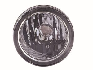 SUZUKI SX4 06- FARO NIEBLA IZQUIERDO H11
 REF: 108.851704